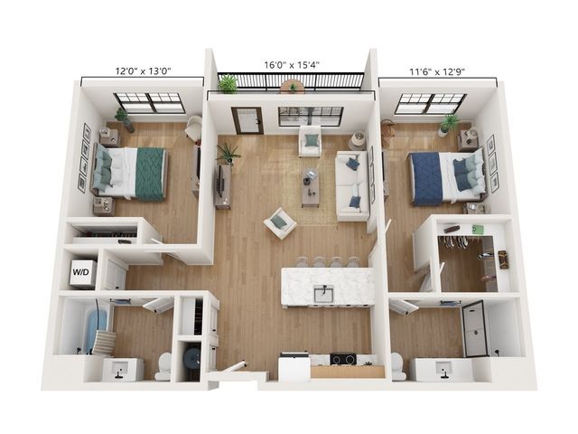 635 Main St. 111, Wilmington, MA 01887