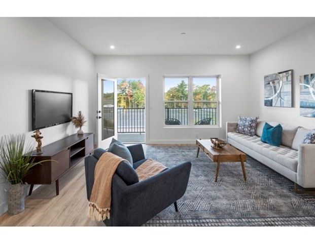 635 Main St. 111, Wilmington, MA 01887