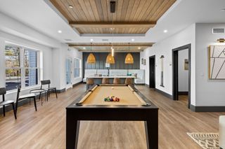 635 Main St. 111, Wilmington, MA 01887