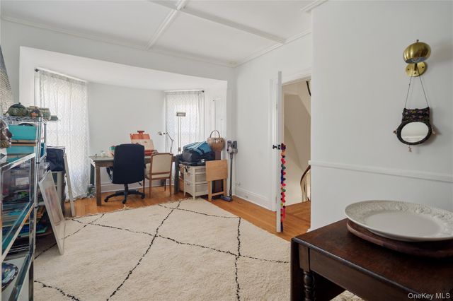 200 Nelson Avenue, Peekskill, NY 10566