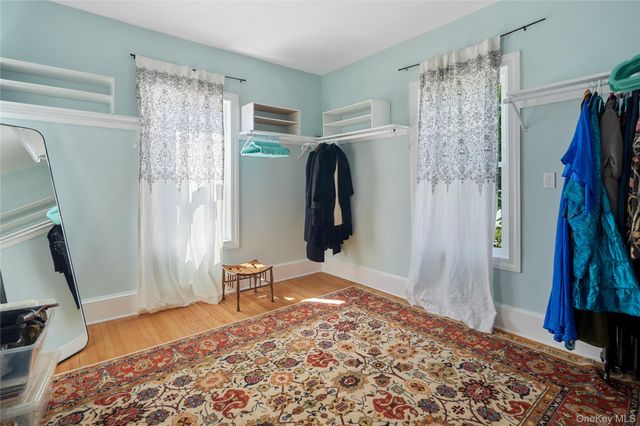 200 Nelson Avenue, Peekskill, NY 10566