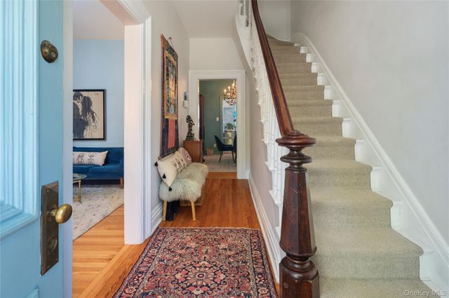 200 Nelson Avenue, Peekskill, NY 10566