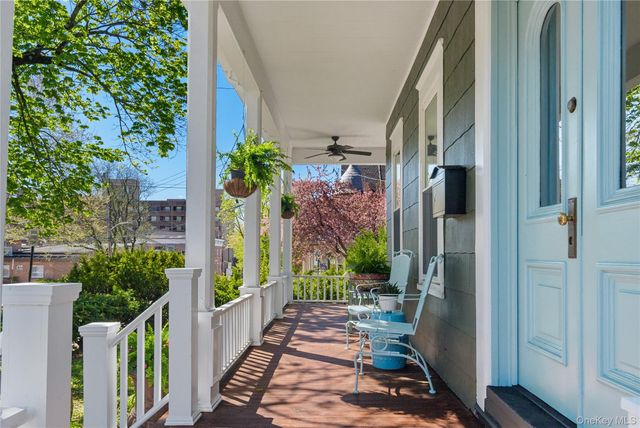 200 Nelson Avenue, Peekskill, NY 10566