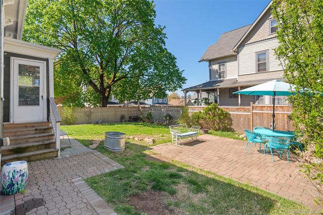 200 Nelson Avenue, Peekskill, NY 10566