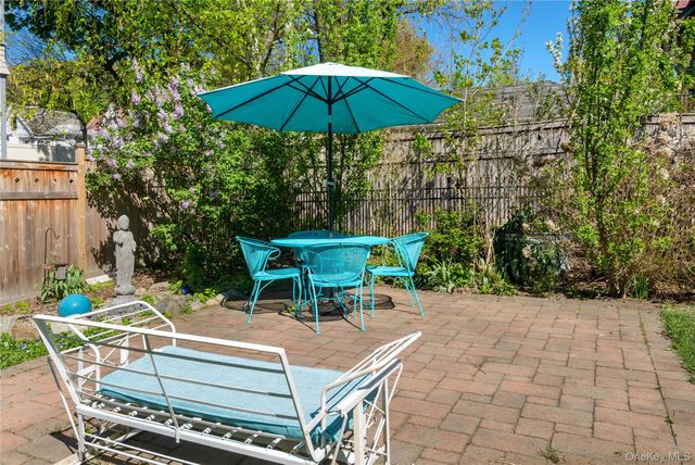 200 Nelson Avenue, Peekskill, NY 10566