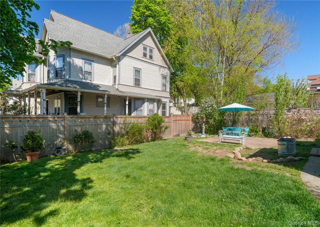 200 Nelson Avenue, Peekskill, NY 10566