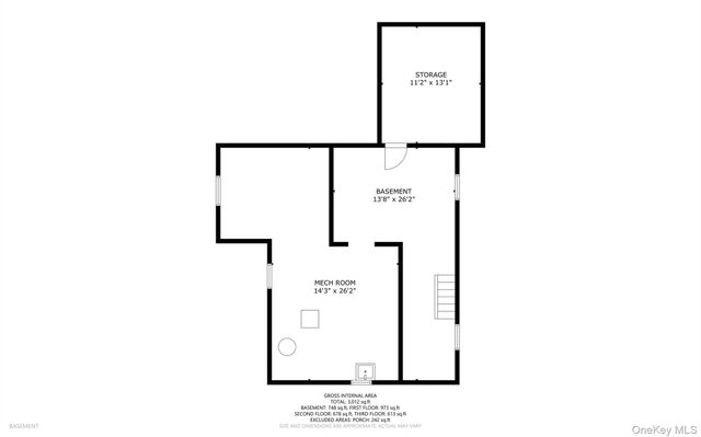 200 Nelson Avenue, Peekskill, NY 10566