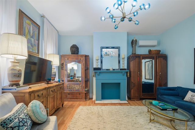 200 Nelson Avenue, Peekskill, NY 10566