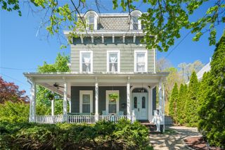 200 Nelson Avenue, Peekskill, NY 10566