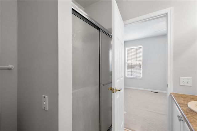 507 Sonie Dr, Ohio Twp, PA 15143