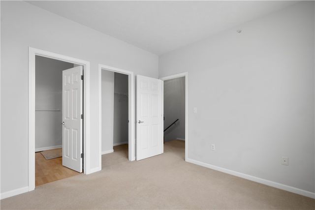 507 Sonie Dr, Ohio Twp, PA 15143