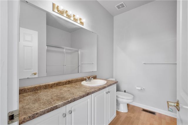 507 Sonie Dr, Ohio Twp, PA 15143