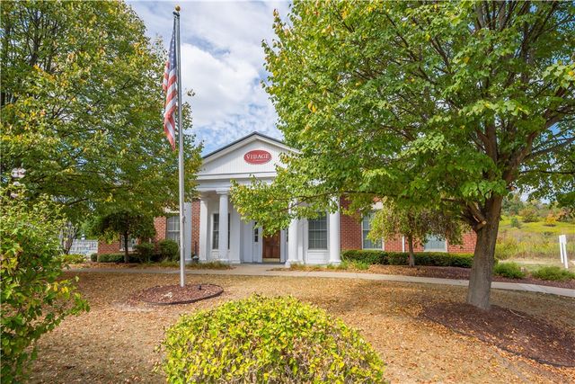 507 Sonie Dr, Ohio Twp, PA 15143