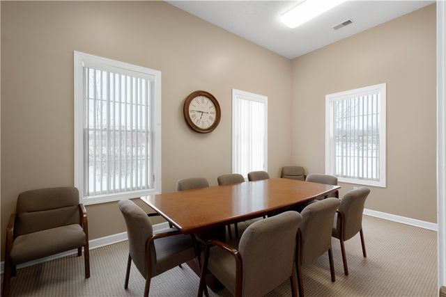 507 Sonie Dr, Ohio Twp, PA 15143