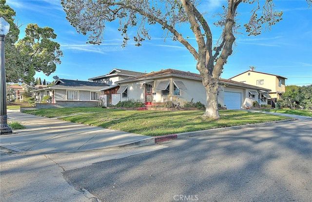 5804 Primrose, Temple City, CA 91780
