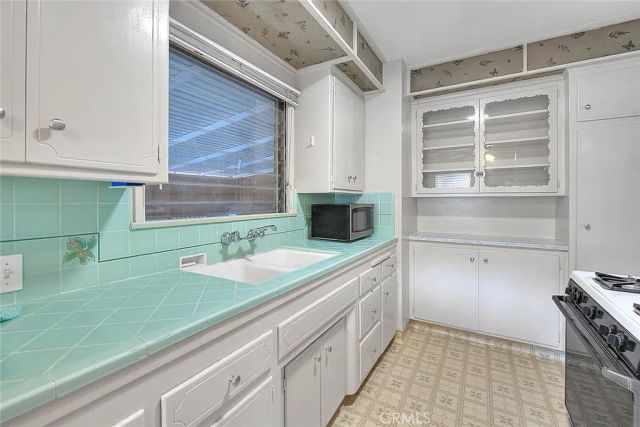 5804 Primrose, Temple City, CA 91780