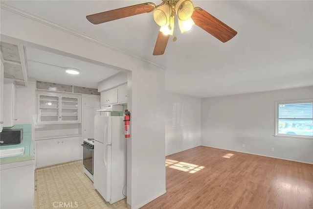 5804 Primrose, Temple City, CA 91780