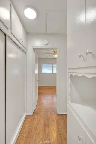 5804 Primrose, Temple City, CA 91780