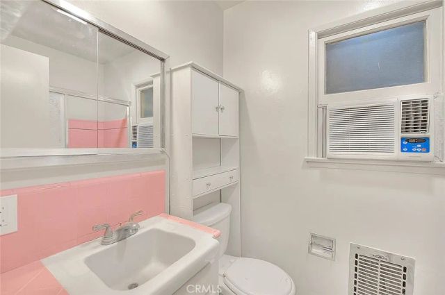 5804 Primrose, Temple City, CA 91780