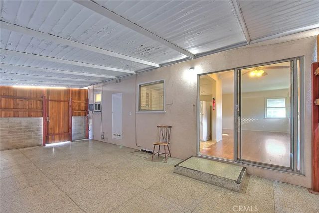 5804 Primrose, Temple City, CA 91780