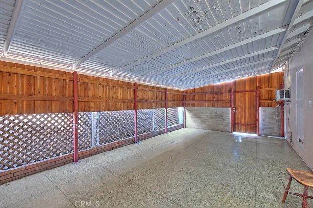 5804 Primrose, Temple City, CA 91780