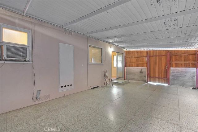 5804 Primrose, Temple City, CA 91780