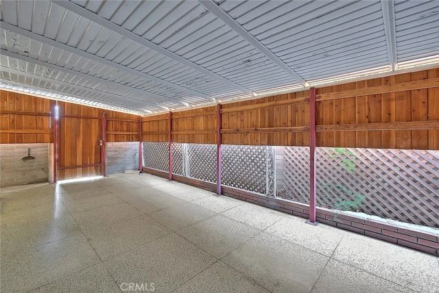 5804 Primrose, Temple City, CA 91780