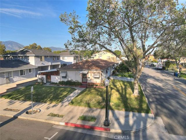 5804 Primrose, Temple City, CA 91780
