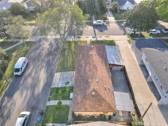 5804 Primrose, Temple City, CA 91780