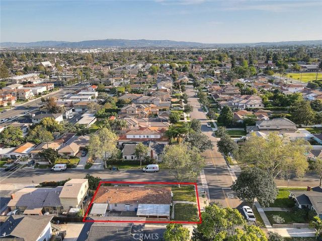 5804 Primrose, Temple City, CA 91780