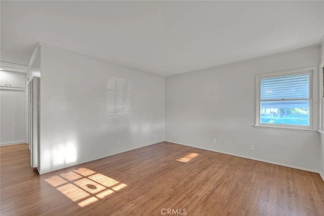 5804 Primrose, Temple City, CA 91780