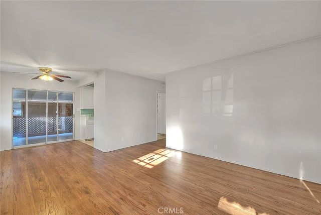 5804 Primrose, Temple City, CA 91780