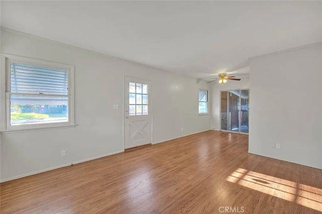 5804 Primrose, Temple City, CA 91780