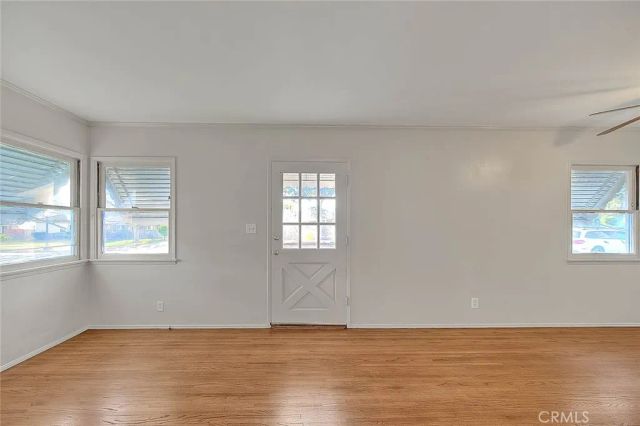 5804 Primrose, Temple City, CA 91780