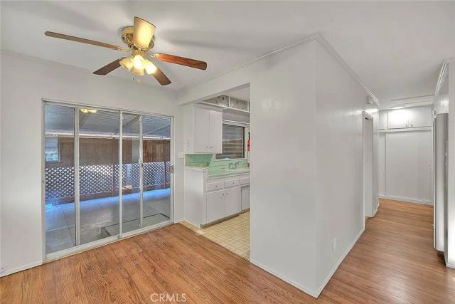 5804 Primrose, Temple City, CA 91780