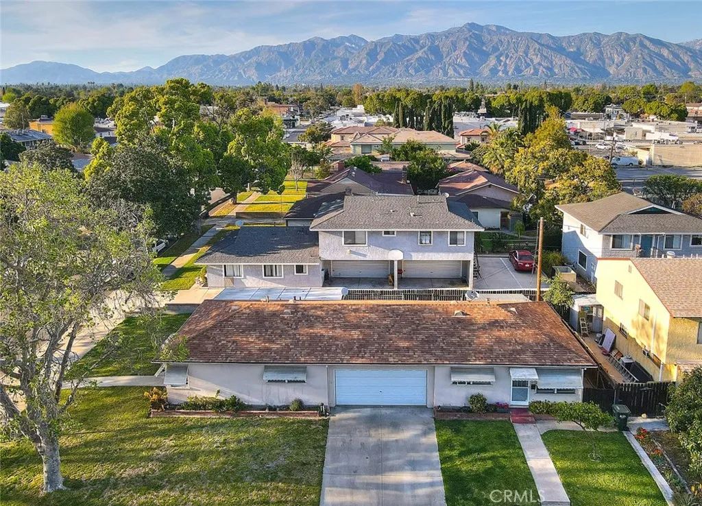 5804 Primrose, Temple City, CA 91780