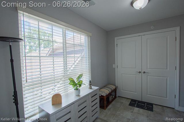 16620 Savor Lane, Clinton Township, MI 48035