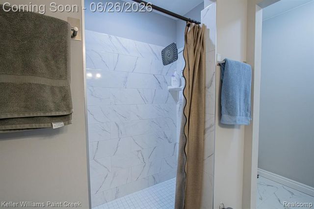 16620 Savor Lane, Clinton Township, MI 48035