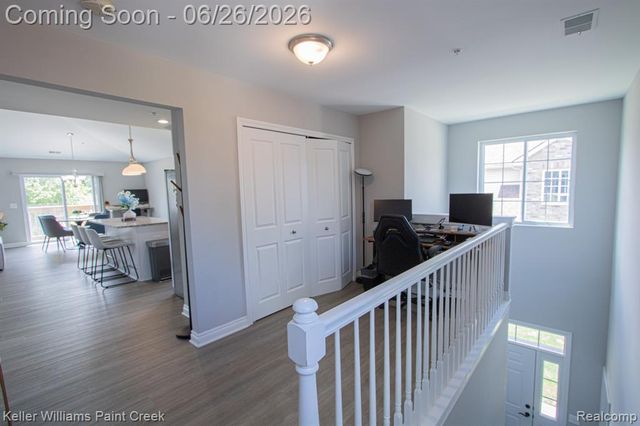 16620 Savor Lane, Clinton Township, MI 48035