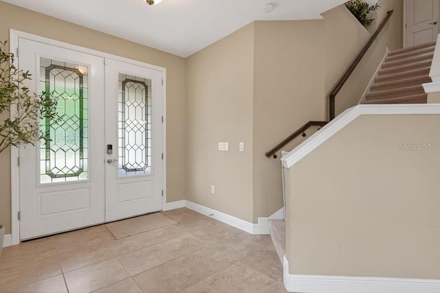 12636 SOURWOOD WAY, New Port Richey, FL 34654