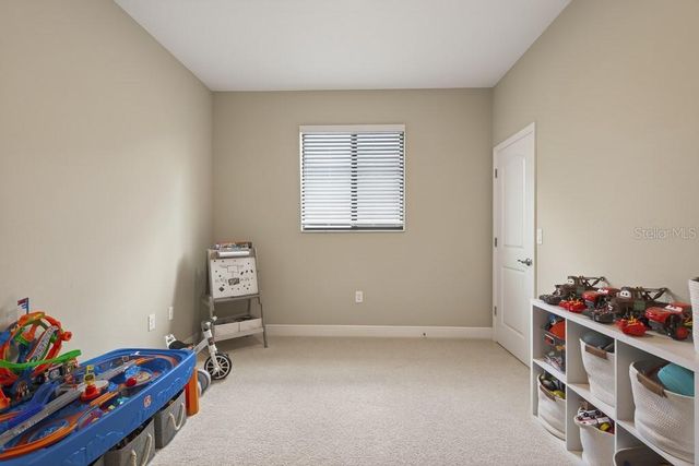 12636 SOURWOOD WAY, New Port Richey, FL 34654