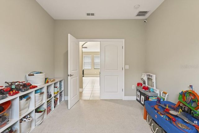 12636 SOURWOOD WAY, New Port Richey, FL 34654