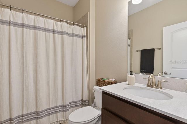 12636 SOURWOOD WAY, New Port Richey, FL 34654