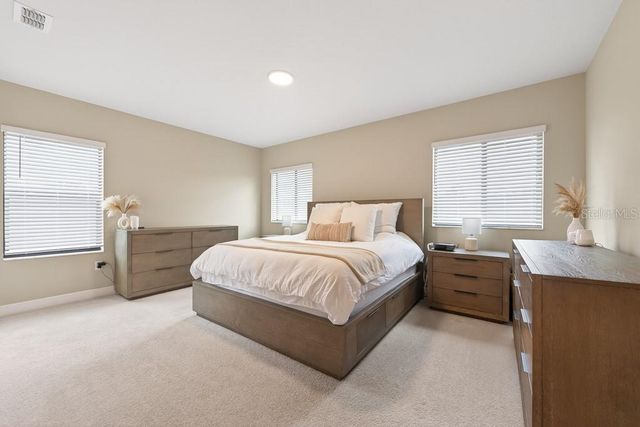 12636 SOURWOOD WAY, New Port Richey, FL 34654