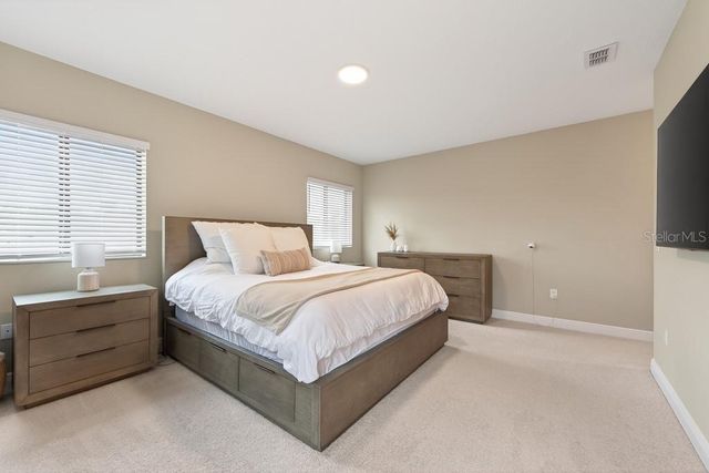 12636 SOURWOOD WAY, New Port Richey, FL 34654