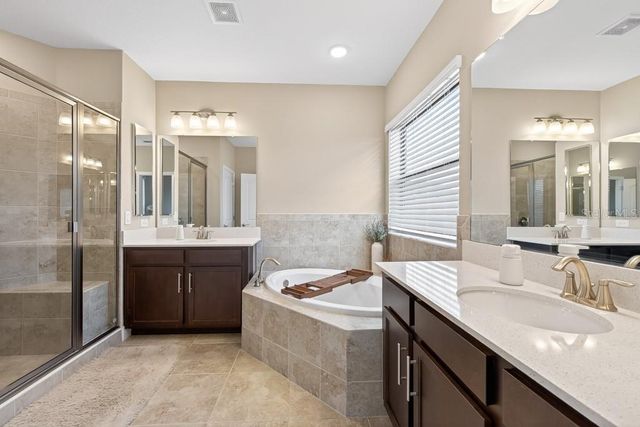 12636 SOURWOOD WAY, New Port Richey, FL 34654