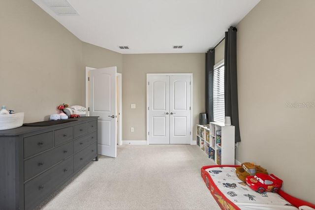 12636 SOURWOOD WAY, New Port Richey, FL 34654