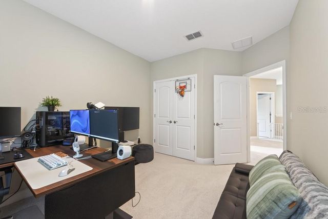 12636 SOURWOOD WAY, New Port Richey, FL 34654