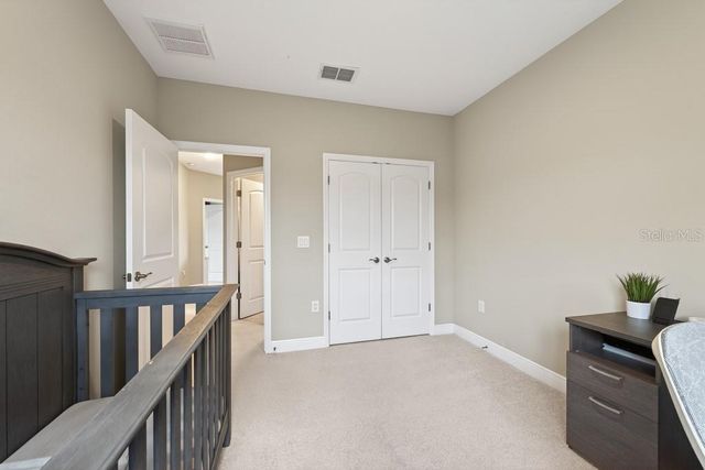 12636 SOURWOOD WAY, New Port Richey, FL 34654