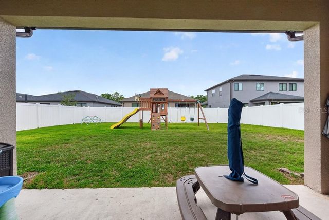 12636 SOURWOOD WAY, New Port Richey, FL 34654